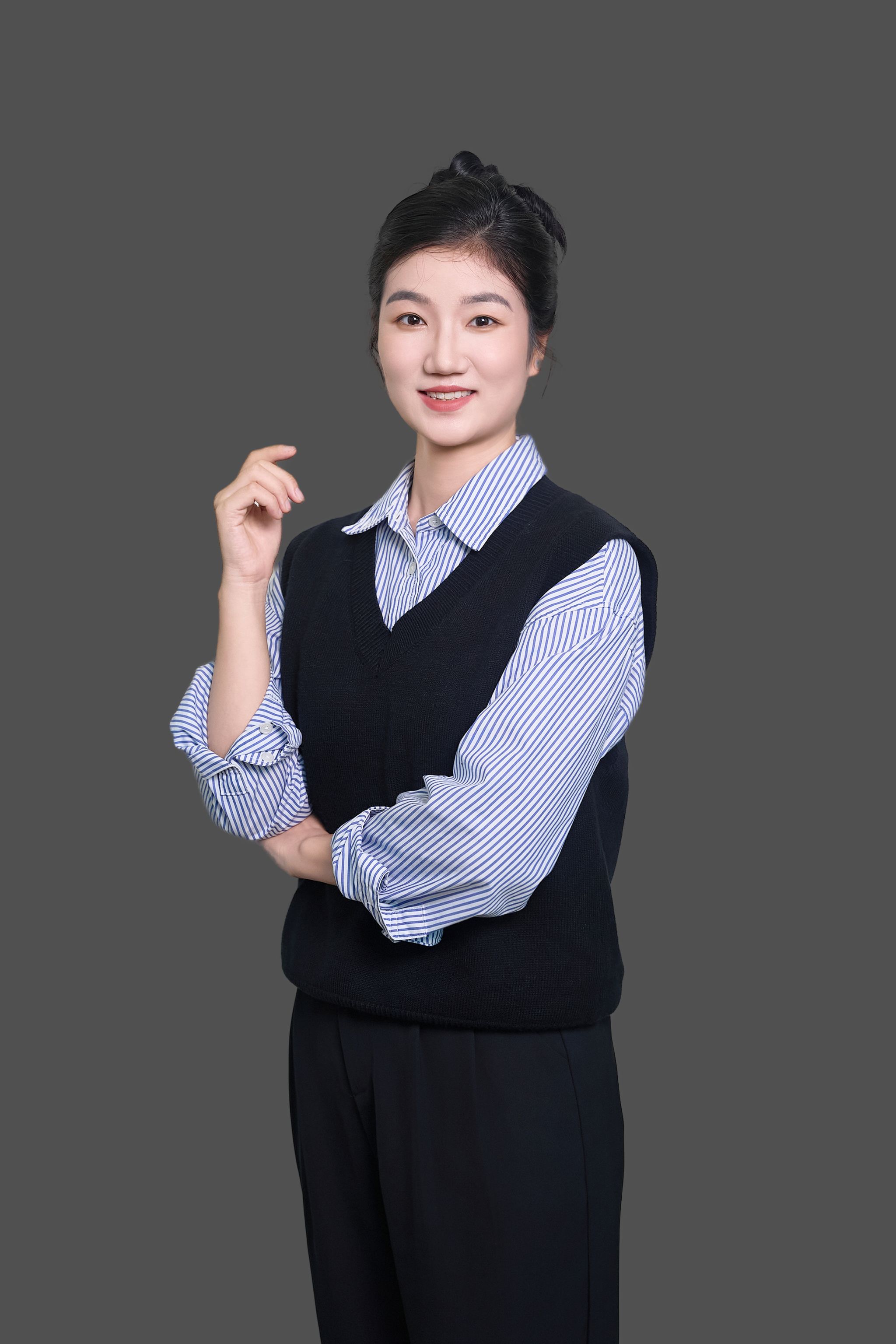 英国365上市集团