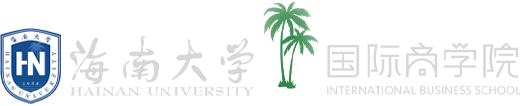 英国365上市集团